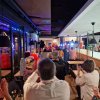 pop-up-café des b-05 MT